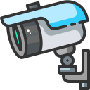 cctv-camera(2)
