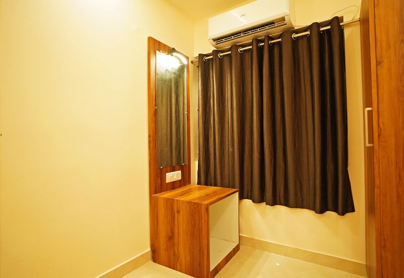 no_room