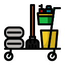 parking-car